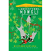 The Adventures of Mowgli: Stories from the Jungle Book