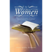 The Forgotten Women of the Bible: Naming and Proclaiming the Forgotten Women in Scripture and Church Law