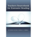 Teacher's Sourcebook for Extensive Reading