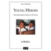 Young Heroes: The Indonesian Family in Politics