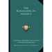The Bonapartes in America