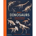 Book of Dinosaurs: 10 Record-Breaking Prehistoric Animals