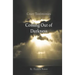Crazy Testimonies: Coming Out of Darkness