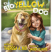 The Big Yellow Dog