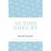 As Time Goes by