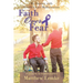 Faith over Fear