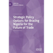 Strategic Policy Options for Bracing Nigeria for the Future of Trade