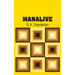 Manalive