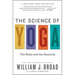 The Science of Yoga: The Risks and the Rewards