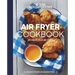 Good Housekeeping Air Fryer Cookbook: 70 Delicious Recipes