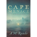 Cape Menace: A Cape May Historical Mystery