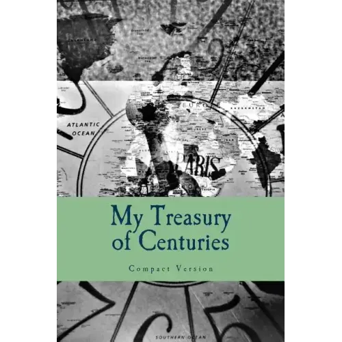 Treasury of Centuries: Compact Version