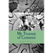 Treasury of Centuries: Compact Version