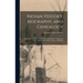 Indian History, Biography, and Genealogy: Pertaining to the Good Sachem Massasoit of the Wampanoag Tribe, and His Descendants: With an Appendix