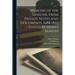Memoirs of the Sansons, From Private Notes and Documents, 1688-1847 / Edited by Henry Sanson