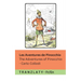 Les Aventures de Pinocchio / The Adventures of Pinocchio: Tranzlaty Français English