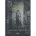 Asylum