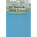 The Assisted Living Residence: A Vision for the Future