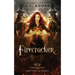 Firecracker: A Young Adult Fantasy