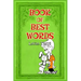 Book of Best Words