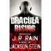 Dracula Rising