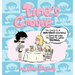 Tina's Groove