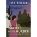 A Match Made for Murder: A Lane Winslow Mystery