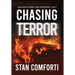 Chasing Terror: A Riveting, Page-turning Terrorist Killer Crime Thriller