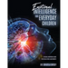 Emotional Intelligence for Everyday Children: A Social-Emotional Guide for Educators and Parents