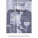 Deleuze and Anarchism