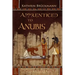 Apprenticed to Anubis: In Maat's Service Vol. 1