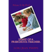 Diary of a Preschool Teacher