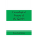 Genealogical history of the Quinby (Quimby) family in England and America