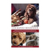 Cockapoo Behaviour: Understanding your Cockapoo's Behaviour and Learning to Deal with Problems Effectively