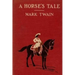 A Horse's tale