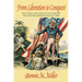 From Liberation to Conquest: The Visual and Popular Cultures of the Spanish-American War of 1898