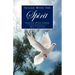Sealed with the Spirit