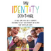 My Identity Devotional: 55 Days Alone with God. a Children's Devotional to Help Them Discover and Affirm Their Identity in Christ.