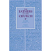 St. Cyril of Alexandria Letters 51-110