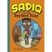 Sadiq and the Perfect Play