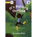 It's Raining Outside - Our Yarning