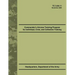 Commander's Aircrew Training Program for Individual, Crew, and Collective Training (TC 3-04.11)