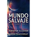 Mundo Salvaje