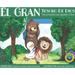 El Gran Tesoro de Dios: El Gran Tesoro De Dios