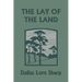 The Lay of the Land (Yesterday's Classics)