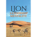 Lion Leadership Mentality