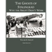 The Ghosts of Stalingrad: Why the Airlift Didn't Work