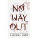 No Way Out