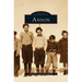 Anson