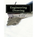 Engineering Drawing